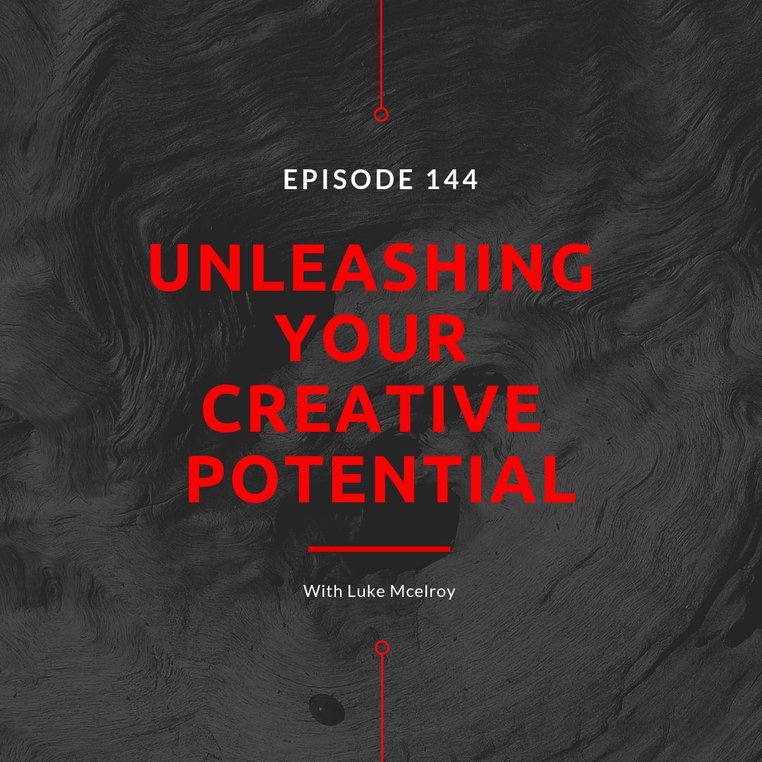 twelve30media's tweet image. #tbt to episode 144 of #thechurchmediapodcast when @lukemcelroy joined us about talking about UNLEASHING YOUR CREATIVE POTENTIAL.
.
.
.
👉twelvethirty.media/144
#episode144 #creatives #creativity #lukemcelroy #unleashingyourcreativepotential #thechurchmediapodcast