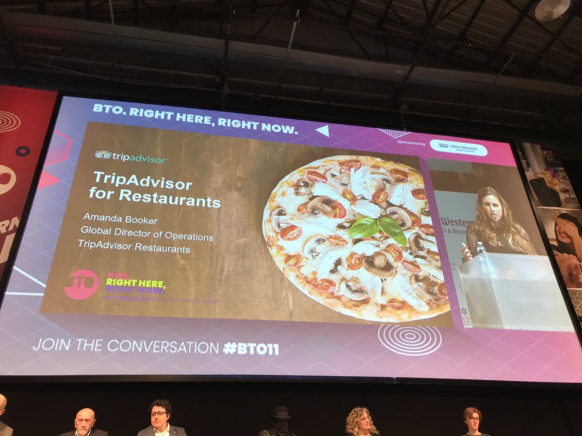 Daniele Bracuto tweet media