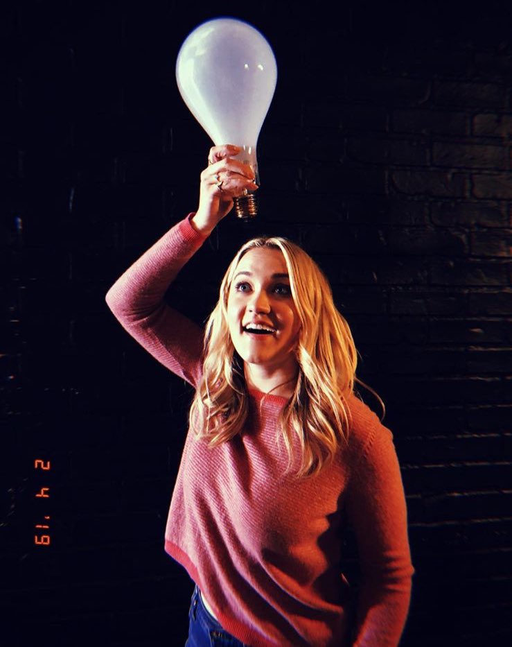 Twitter, I’ve got a bright idea; quit suspending the legends of RP. If there are so many of us that it’s an issue, give us a RP verified red cross.