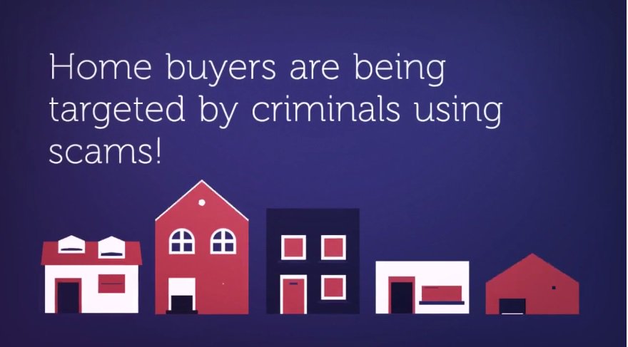 LawSociety_NI's tweet photo. New video launched to warn home buyers about scammers https://t.co/2C2tX94sYf https://t.co/41MGvvnaU9