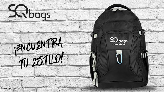 SQbags (@SQbags) / Twitter