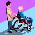 MobileHelpNow's tweet image. We are excited to see @ConsiderableHQ sharing our #MobileHelp Smart Watch as the go-to tchnology for helping parents #AgeInPlace safely! #MobileHelpHeroes

buff.ly/2ufLY2X