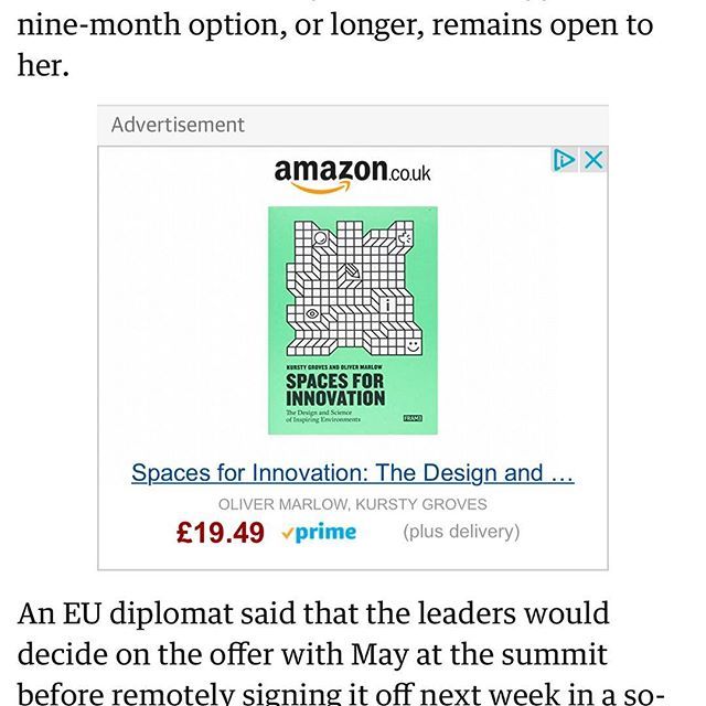 Studio TILT tweet media