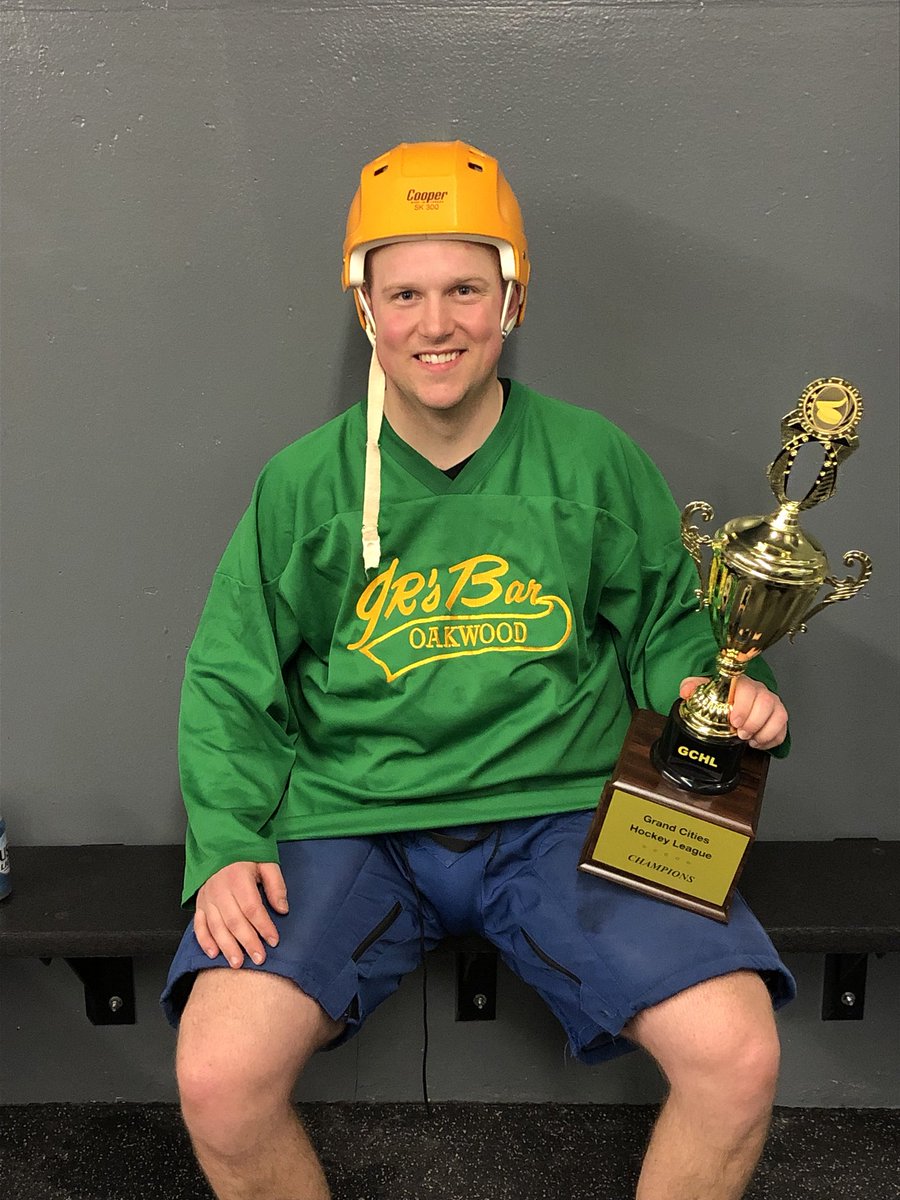 JRspuck tweet picture