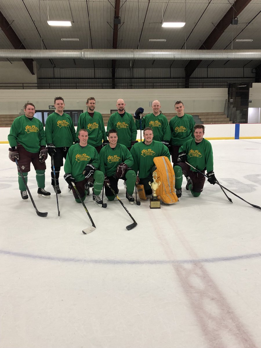 JRspuck tweet picture