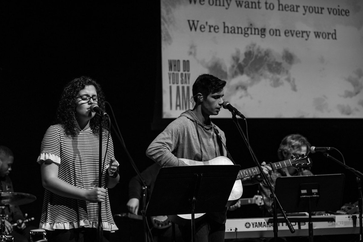 LeeU Alt Chapel tweet media