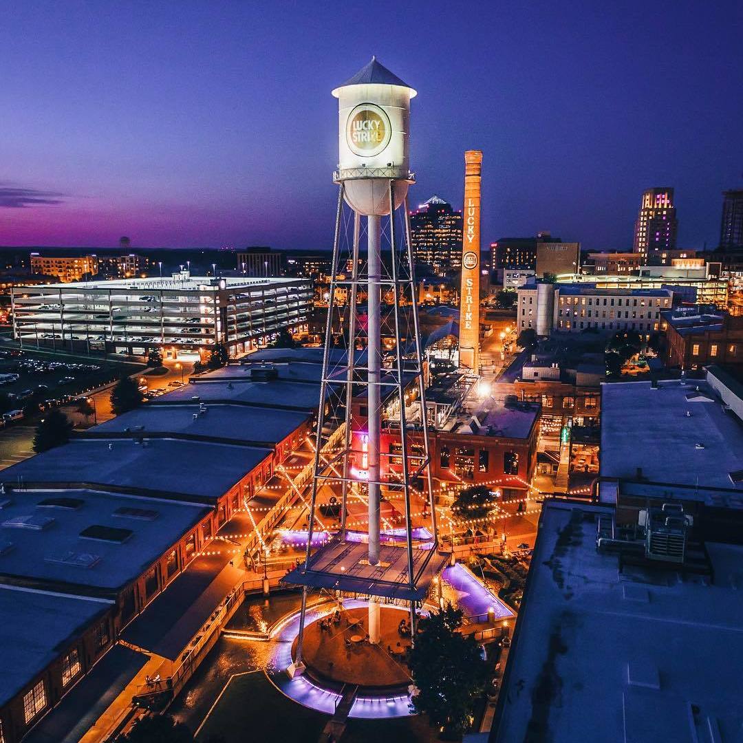 CraftComm's tweet image. For Investors | Downtown Durham Inc ow.ly/701y30o8mET