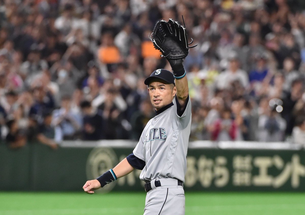 Bleacher Report tweet media