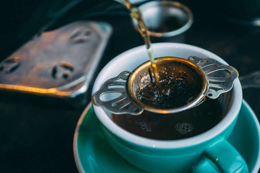 lucywhitehall's tweet photo. Continuing my focus on #sleep this week with a look at sleep rituals. Its good to have a regular sleep routine. But sometimes our sleep aids can be the cause of poor sleep. Are your sleep rituals keeping you awake?
https://t.co/LZyUx1kXtV
#TransformingSleep https://t.co/AhfPxQ1Ynx