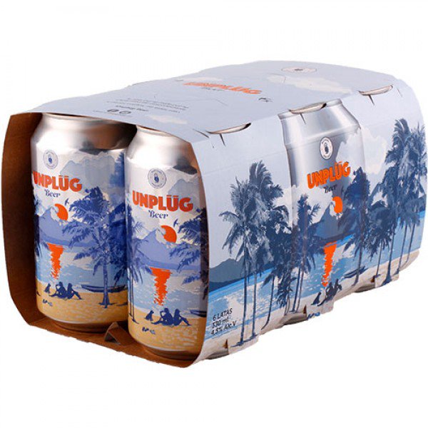 telodamus's tweet photo. ♪¡¡ese muerto no lo cargo yo!♪ .......en #mañamañando por radio @MonosNavajaCl ya tenemos concurso para el lunes........gracias a #NegociosEnLinea sortearemos un mes gratis de IPTV ....y renovamos con #Unplugbeer....¡ nada me quitará la sonrisa! ¿leíste? https://t.co/lb9d84W3Z6
