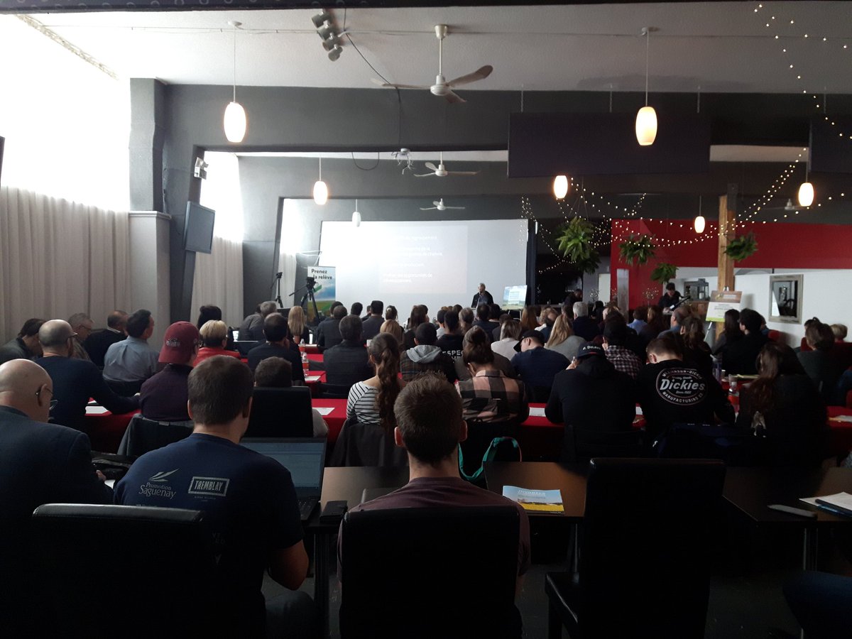 UniSeeds Inc tweet media