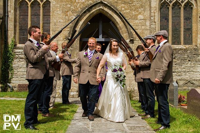 dmphovid's tweet photo. Shotgun wedding?!⠀
#shotgunwedding #weddingphotography #weddingvideography #dmpv #bathweddingphotographer #bristolweddingphotographer #somersetweddingphotographer #wiltshireweddingphotographer #fbwpmember #findaweddingphotographer https://t.co/e7ticva0x5 https://t.co/q8qpAdvvYk