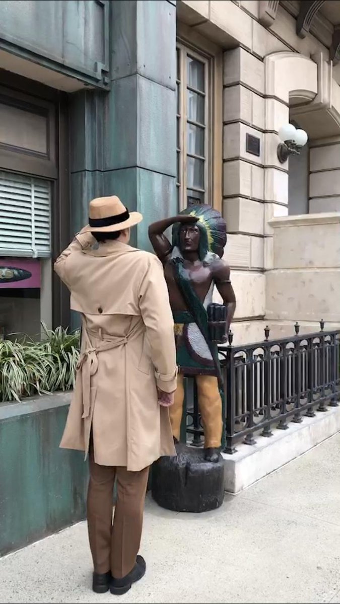 Sei 0816 コスサミ両日 今回は3人でルパンコス あとは五右衛門と不二子ちゃん 集合写真撮りたいな 笑 ユニバーサルスタジオジャパン ユニバ ルパン三世 ルパン 次元 次元大介 銭形 銭形警部 Usj コスプレ