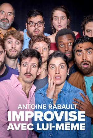 LeGuichetmont's tweet photo. Cette semaine à @LeGuichetmont ! 4/9 spectacles : Tailleur pour dames, Antoine Rabault..., La paire de chaussure, La Sorcière du placard... https://t.co/TqDTtPxqhF #theatre #spectacles #paris #paris14 #montparnasse #comédie #culture #vaudeville #feydeau #enfants #humour #impros https://t.co/Ar46ZAqliW