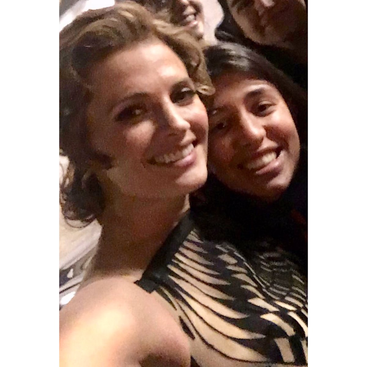 𝒮ℴ𝒻𝓎 🛸 tweet media