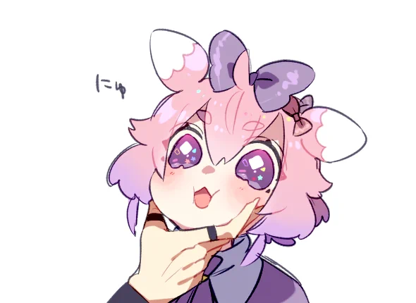 #いちごのあとりえ 
