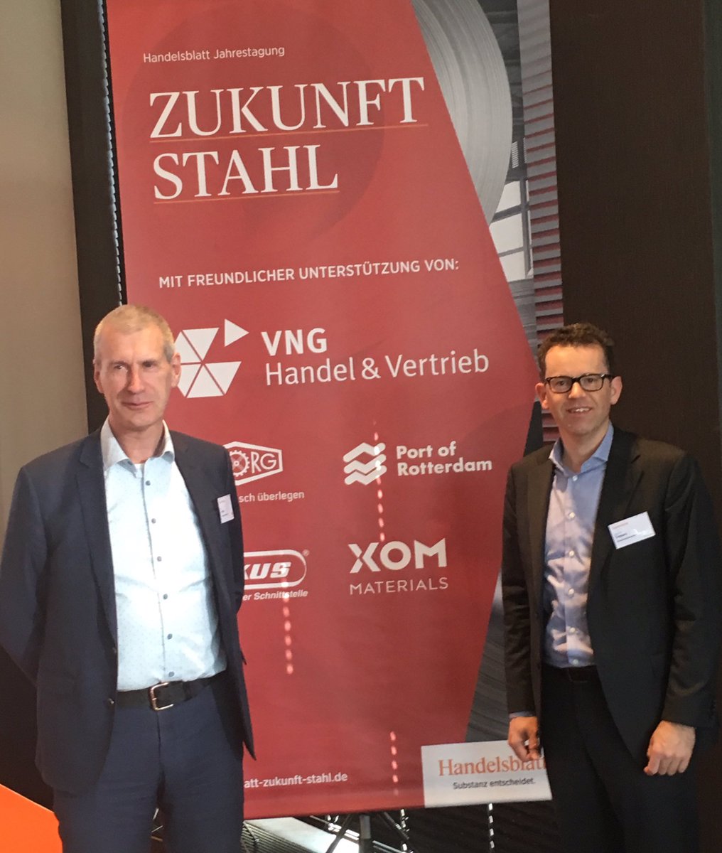 BreakbulkRTM tweet media