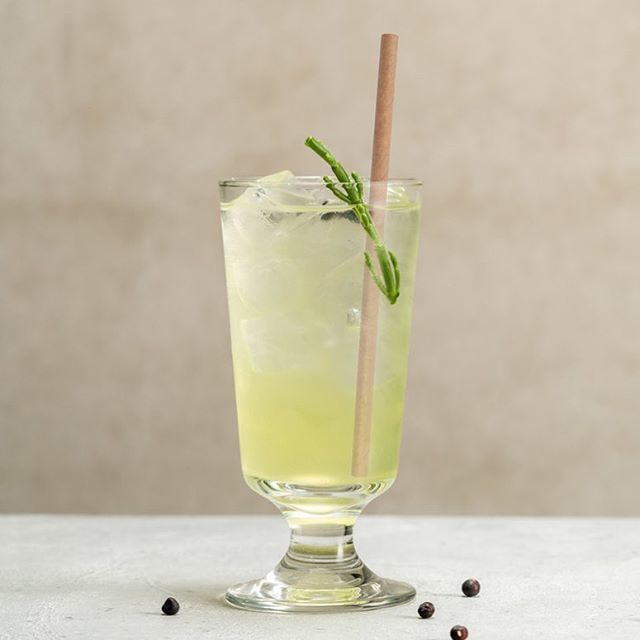 APS_barsupply's tweet photo. Eco friendly 🌱
Paper straw beige

#apshamburg #CraftCocktail #libbey #barware #apssupply #bartender #bartending #mixologist #bestdrink #worldbestbar #gingerbeer #cocktailsinthec #fruits #spring #picoftheday #worldbestgram #instadrink #imbibegram #cra… https://t.co/aubWswJmIx https://t.co/8jHHa8wlGf