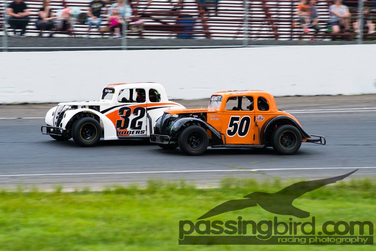 BullringBashQMC's tweet photo. The buzz surrounding the @BullringBashQMC all-star events in 2019 is drawing competitors of all backgrounds, who have a variety of reasons for climbing on board. Read more about why racers are choosing the #BullringBash at:
https://t.co/pdQrfRaAeW https://t.co/oiIrYDrnjv