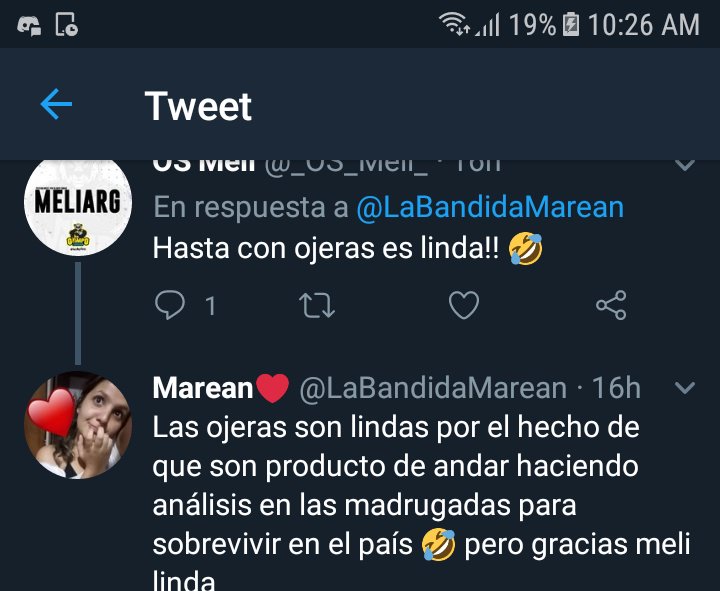 por dios <a href="/LaBandidaMarean/">Marian❤️</a>  clavee