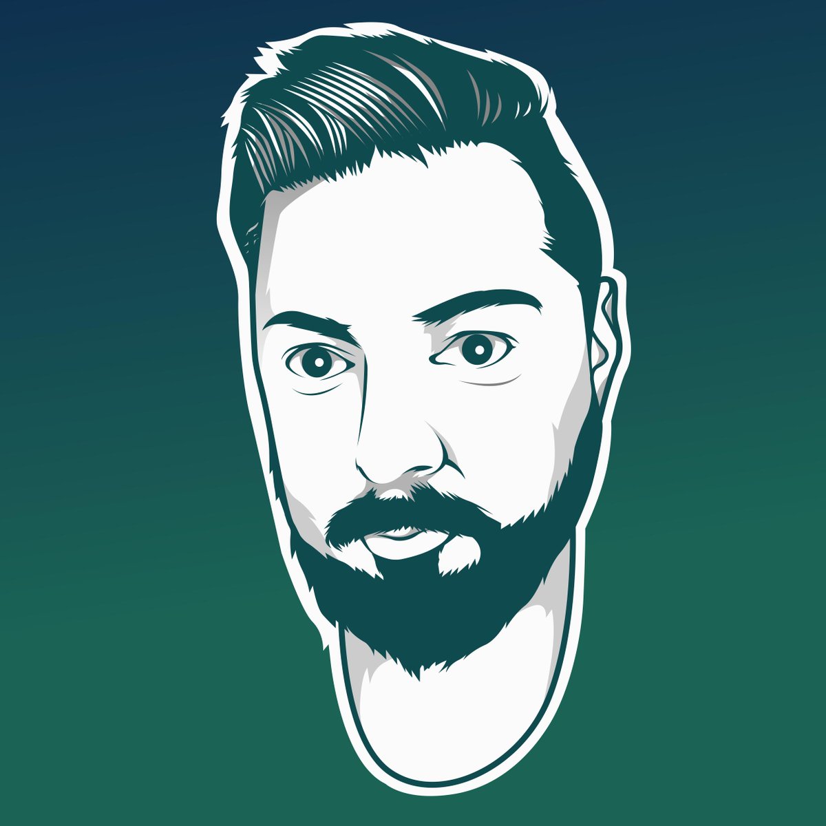 GtAvatars's tweet photo. Just completed some custom artwork, Dm us for Order😊  #Graphics #logo #gtavatars #TwitchEmoteArtist #twitch #mixerstreamer #mixer #twitchaffilate #twitchtv #logodesign #youtubegraphics #twitchartist #twitchonline #twitchtvgaming https://t.co/97JucWCj31