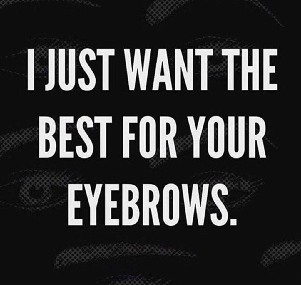 RakamBrows's tweet photo. Book an appointment and you wonβt be disappointed
#RakamBrows #Badbrow #Brows #Beauty #GoodBrows #Fleek #Eyebrows #Treatments #BoutiqueSalon #LashLift #Lashes #Tinting #Marylebone #OxfordStreet #MarbleArch #Saturday #LastMinuteTreatments #BookNow #Tailor https://t.co/oVyjvmTYIu
