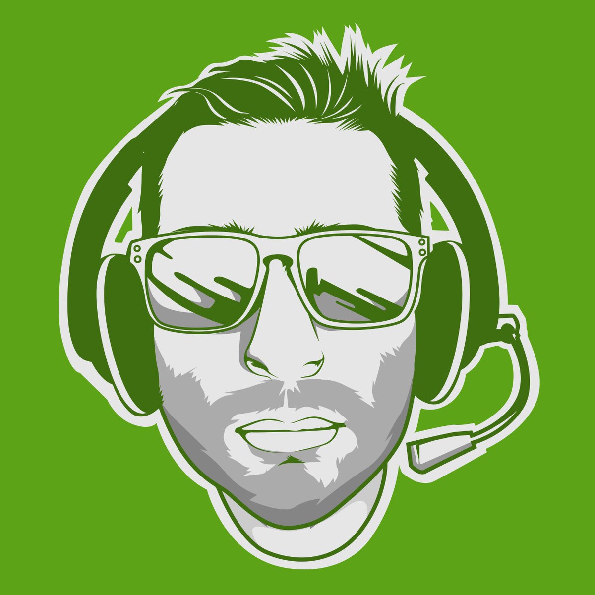 GtAvatars's tweet photo. Just completed some custom artwork, Dm us for Order😊  #Graphics #logo #gtavatars #TwitchEmoteArtist #twitch #mixerstreamer #mixer #twitchaffilate #twitchtv #logodesign #youtubegraphics #twitchartist #twitchonline #twitchtvgaming https://t.co/aIUwLtEQxN