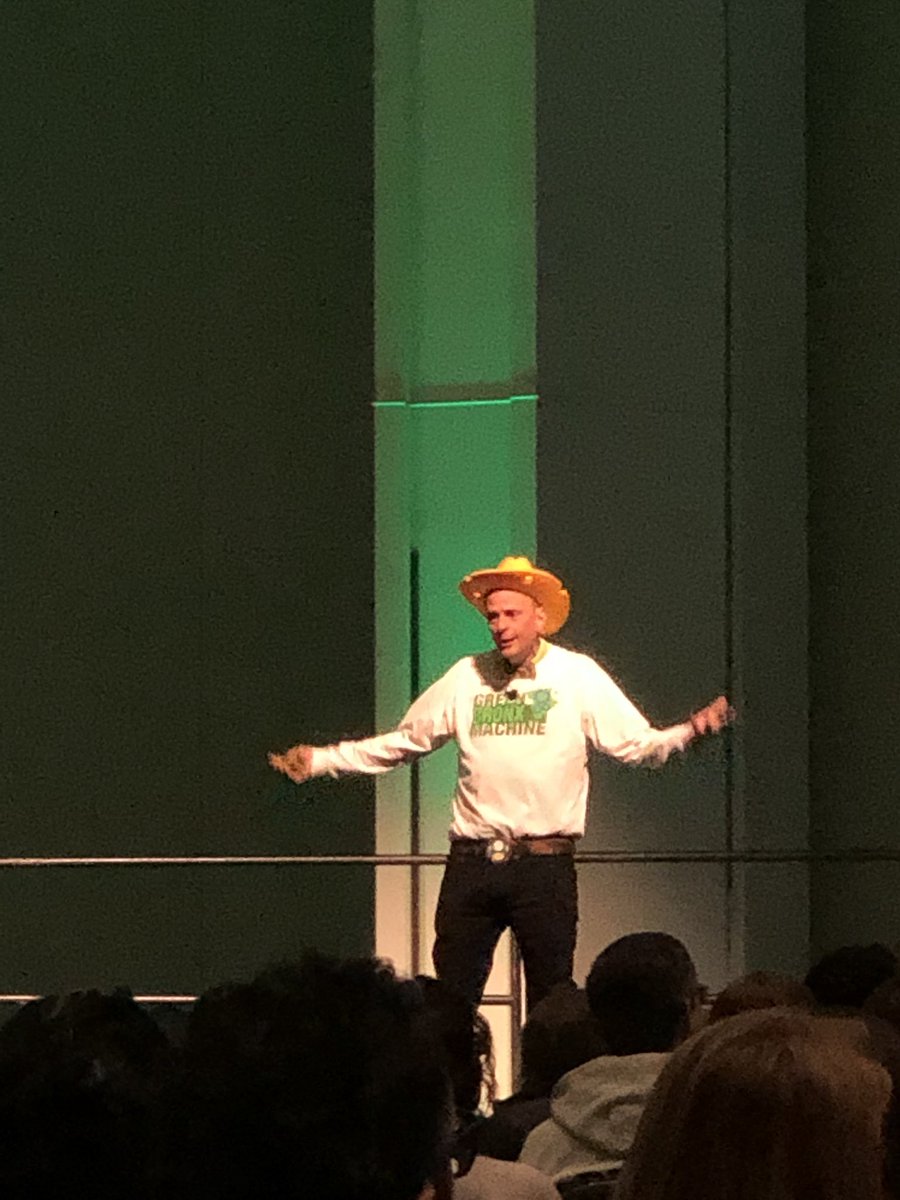 Dawn Schiavone tweet media