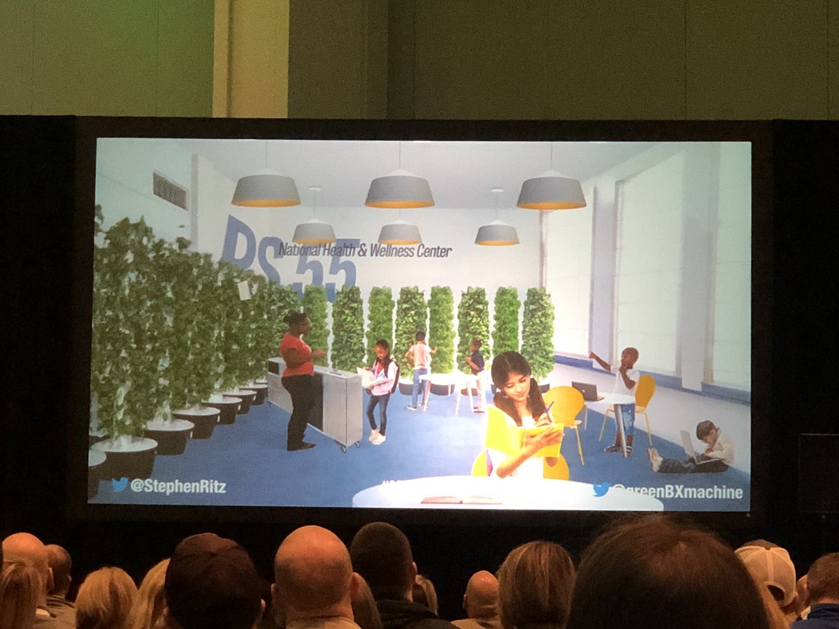 Dawn Schiavone tweet media