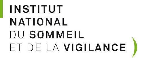 Crips_IdF's tweet photo. ⏰Demain c’est la #JourneeNationaleDuSommeil 😴
➡️Nos modes de #vie impactent sérieusement la #qualite de notre #sommeil !
👩🏫Aidons notre #horloge #biologique à mieux #fonctionner en suivant les #recommandations de l' @INSV_Sommeil !
👉https://t.co/i6m0xA9o5l
#Sante https://t.co/bD4oGwhOil