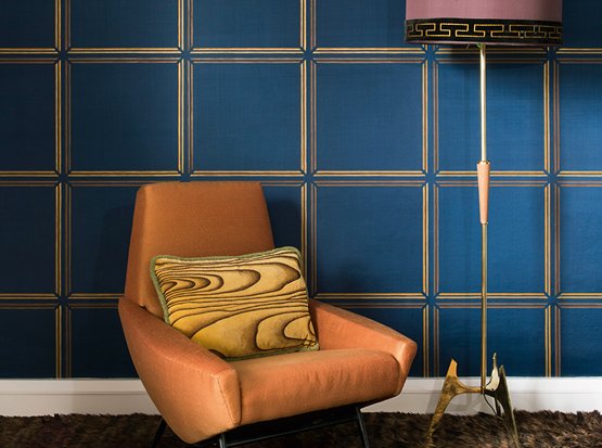 In this brand new series, we’ll be sharing some insight into our trend drivers for SS 2020. Dreams of home tend to be rooted in the past rather than the future. So perhaps it is no surprise that when it comes to material and surface directions… ow.ly/qsTp30o5o8c