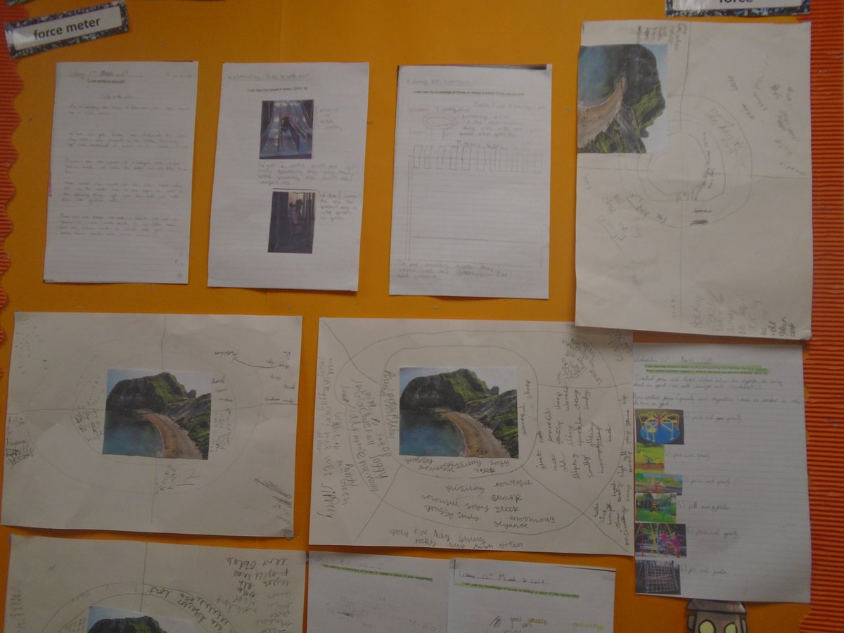 Ravens_Academy's tweet photo. Woodpecker Class, have been learning about Mighty Metals. They have made word bagels to improve their adjectives. #Mightymetals #improvinglanguage https://t.co/LBQuu4ZdrB