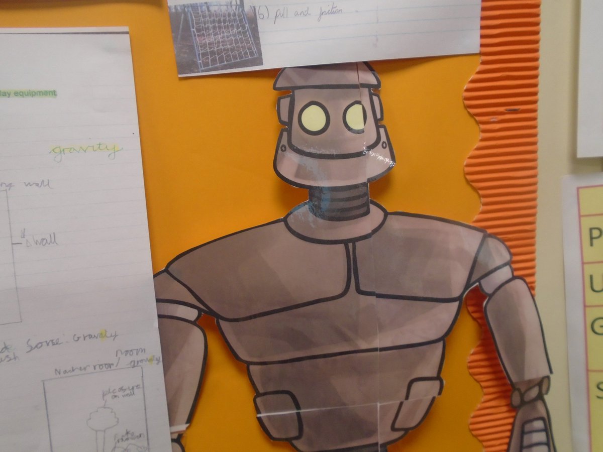 Ravens_Academy's tweet photo. Woodpecker Class, have been learning about Mighty Metals. They have made word bagels to improve their adjectives. #Mightymetals #improvinglanguage https://t.co/LBQuu4ZdrB