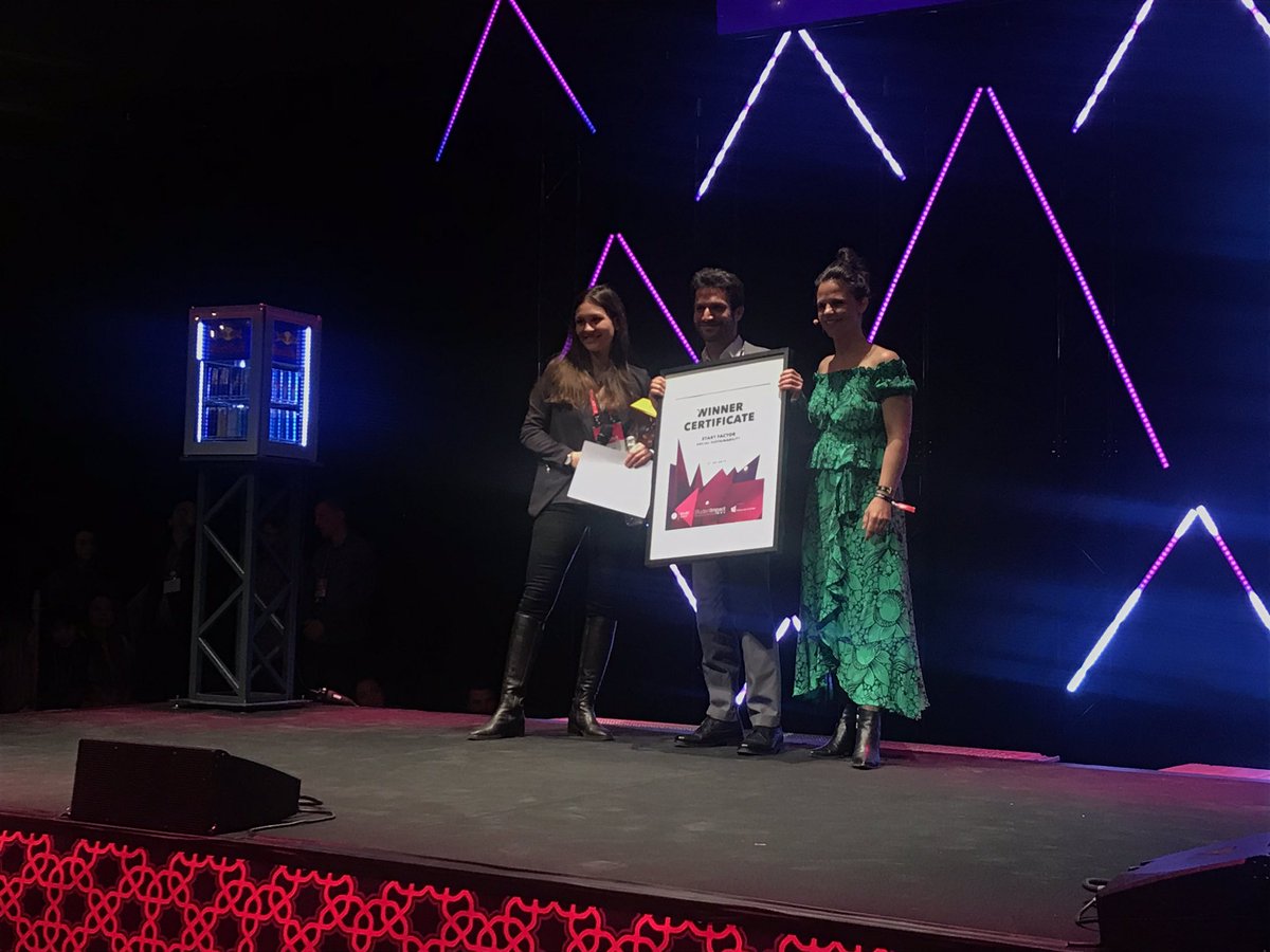 startupticker tweet media