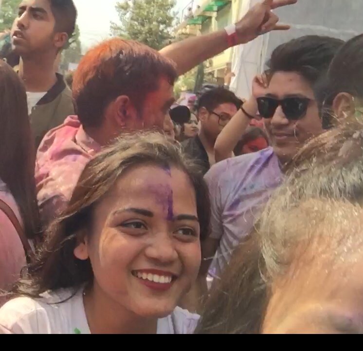 prettysthalove's tweet photo. यि नानिलाइ भेटाइदीन परो भनेर मेरो दाइले खोज्न भन्नु भएको छ।
यतै कतै हुनु हुन्छ भने जानकारी पाम,
Message गर्नुहोला। https://t.co/rEHh4dtG7x