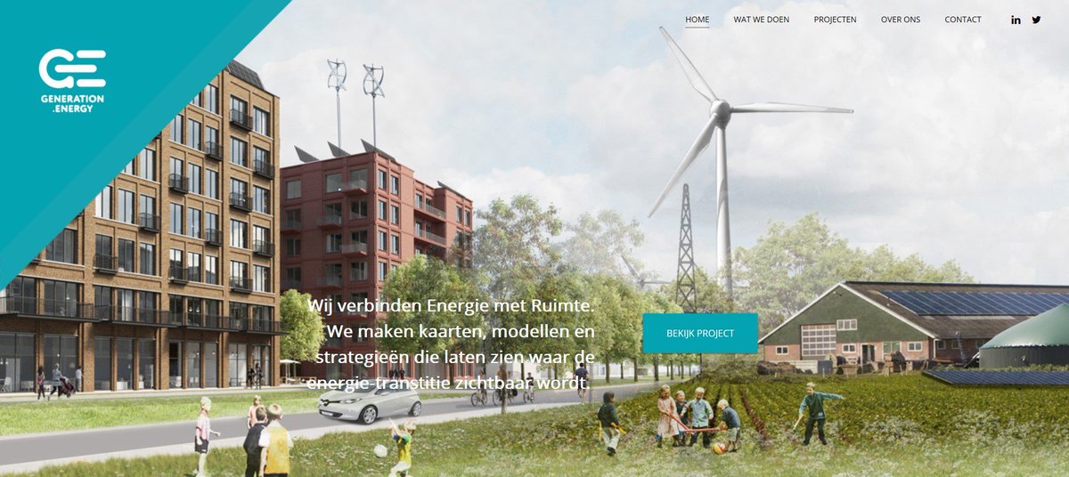 Generation.Energy tweet media