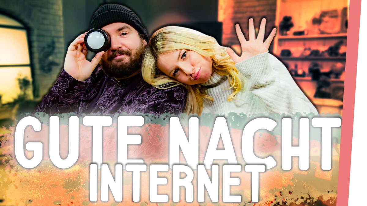 GutenMorgenInternet tweet media