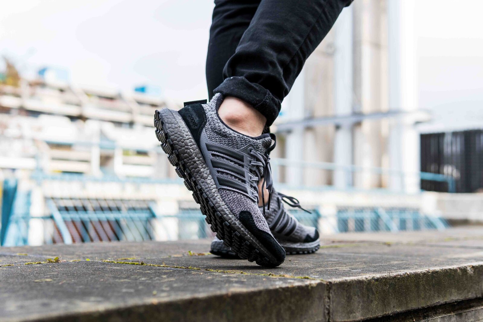 footlocker game of thrones