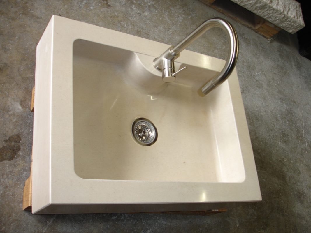 evier.sur-mesures.com