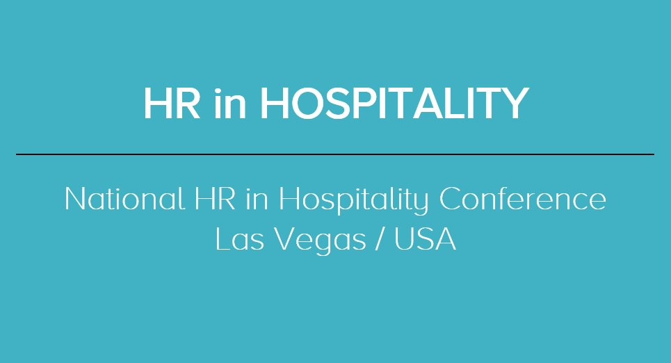 2020Assess's tweet photo. @aethoscg on stage: MDs @DrJHouran and Pat Hodge will attend the @HRinHospitality at @Cosmopolitan_LV. AETHOS' "Dr. Jim" will participate in a roundtable discussion on #PerformanceManagement for which he'll be joined by @HMSHost's Sr Director Organizational Development &amp; Learning https://t.co/f0p7BTzb1X