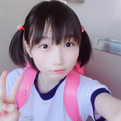 になちゃん になちゃん