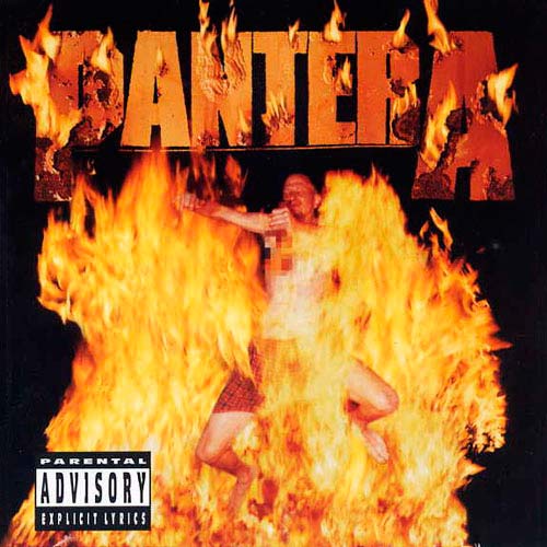 Whiplash_Net's tweet photo. Há 19 anos: Pantera lançava o álbum Reinventing The Steel https://t.co/dB0MlivfjV  https://t.co/CijcXlNLdm https://t.co/xKpLzrqtgz
