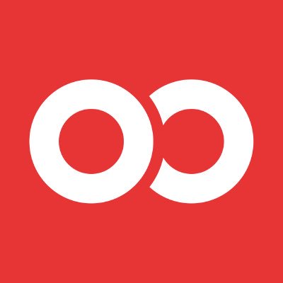 magnoliaconf's tweet image. Thank you so much to @infinite_red for coming on as a Gold sponsor! 

This can’t happen without sponsors, so we are incredibly grateful.

If you’d like to sponsor Mississippi’s first-ever dev conference, we have options starting at $100! 

Check out magnoliajs.com/sponsor