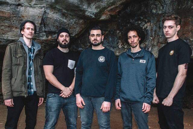 4/5/19
The Outpost Concert Club
Filth Fest
Tickets available here:
featherweightmusic.com/merch
📸: Devon Keller