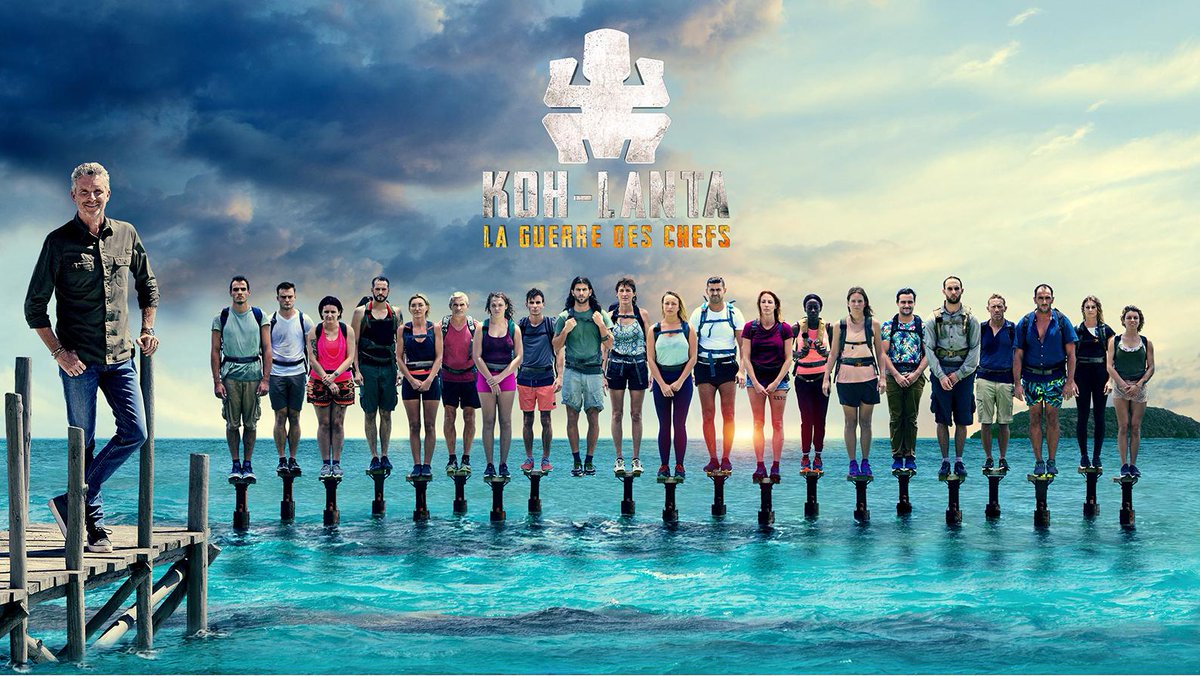 📺 ⓃⒾⒸⓄⓁⒶⓈ 📺 tweet media