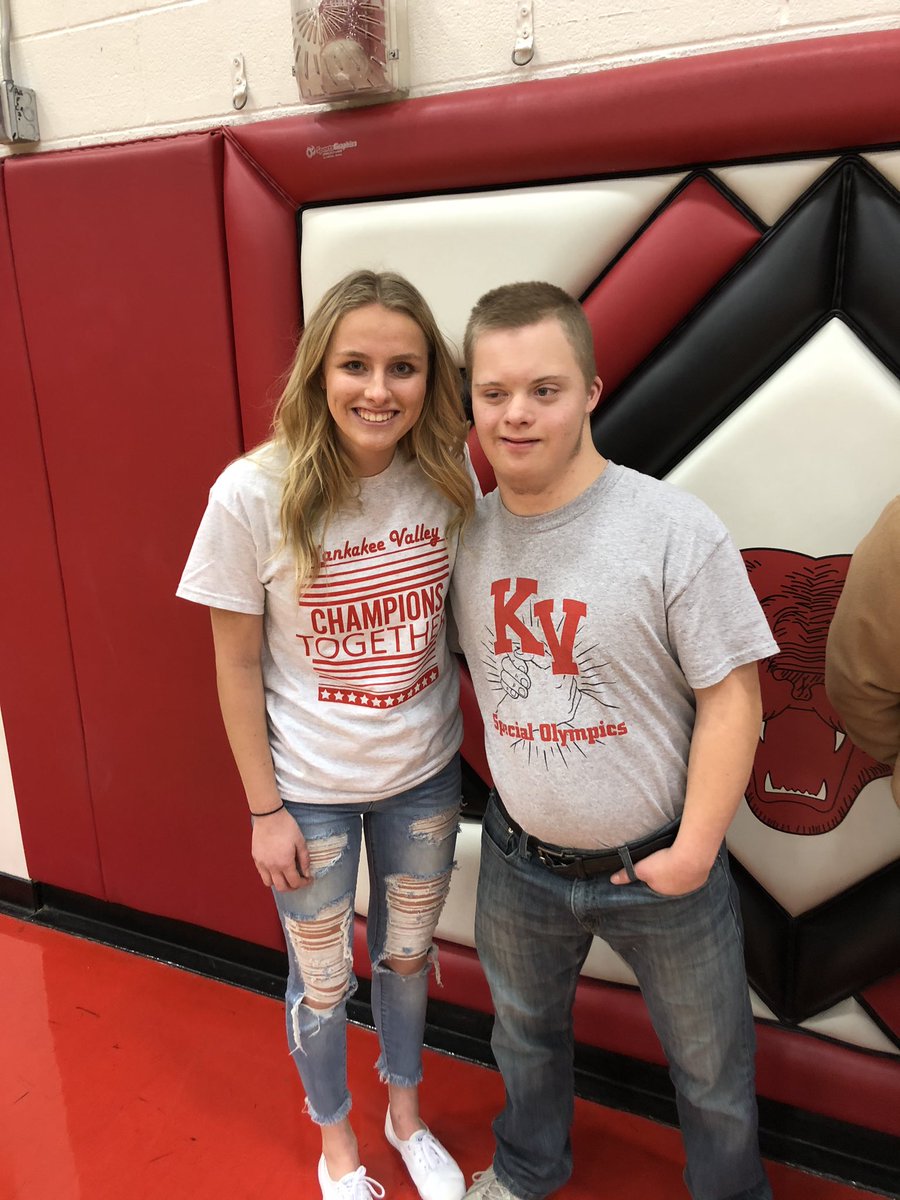 AubreyToppen's tweet photo. lets make a thread of crazy socks to support #WorldDownSyndromeDay https://t.co/0TOhxYFTXK