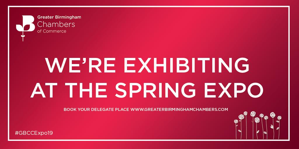 Come and see us on the 29th March and get a free PCI assessment and demo. #GBCCExpo19 callstream.com