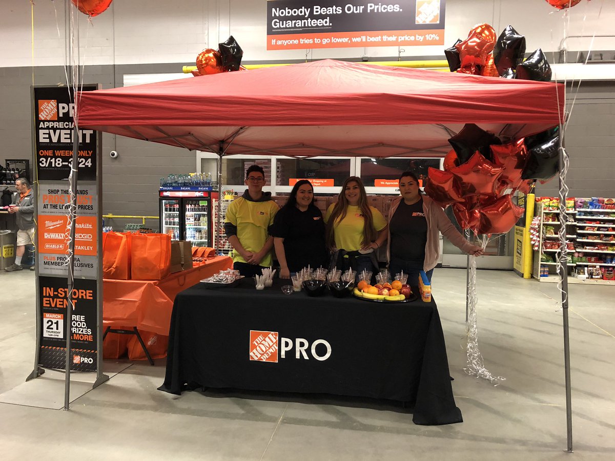 Pro_8572's tweet photo. Ready for Pro Appreciation today 🎉🎉🎉 breakfast &amp; lunch with goodie bags just to say a little thank you!! Huge shout out to Maria Pasa, Juan Cos , Tina HC and Maria back office. #proappreciation2019 #pacnorthproud https://t.co/PxP2hnqaCH