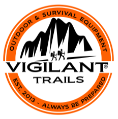 Protect Your Pet | Nose to Tail Care @vigilanttrails , yep we have them too! #Petcare #petfirstaid #prepper #doglovers