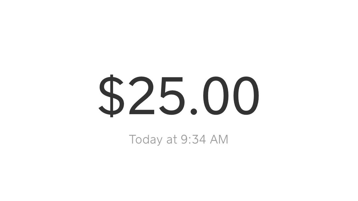 DFindomme's tweet photo. Starting back my sessions 😌 
SERIOUS INQUIRES ! 
#findom 
#findomme #slaves #Finsub https://t.co/8SODOJNKS4